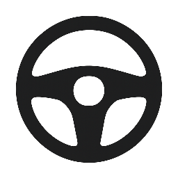 the persuaders auto & moto